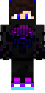 shadow-viper