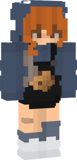 cookie 2