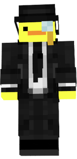 duck2