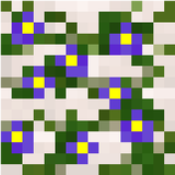 brick5_dorwinionFlowers