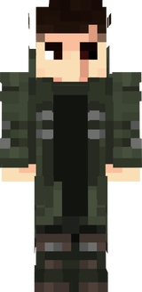BDH
