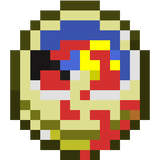 AkimKsa