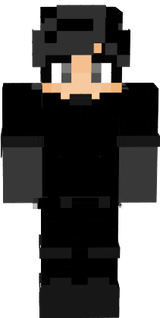 dade