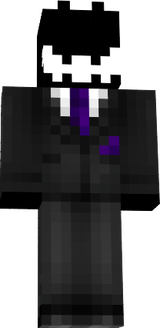 ss