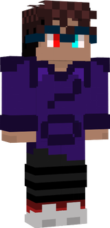Snieder