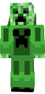 dgcstrh
