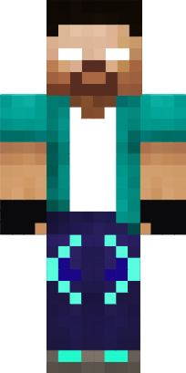 Preview of texture: davi rezende