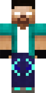 davi rezende