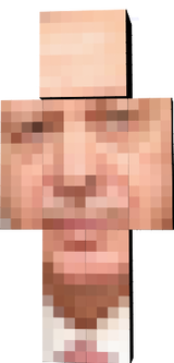 rte