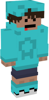 sebas