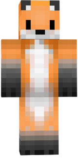 tilki