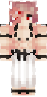 Sukuna Heian