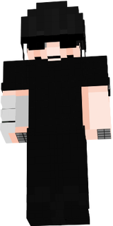 ertdr