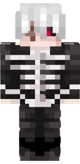 black_parade