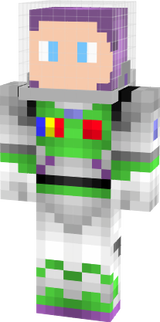 buzz
