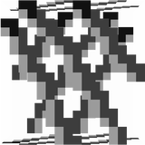 destroy_0.png