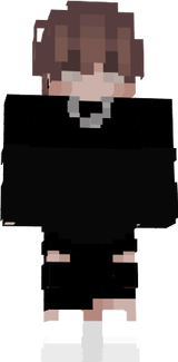 bob