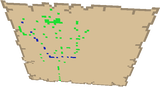 t54ret54r