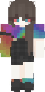 ·u·· imunda