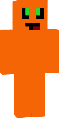 Preview of texture: notch