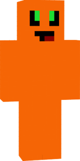 notch