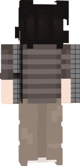 Da5y-Ecwf Skin