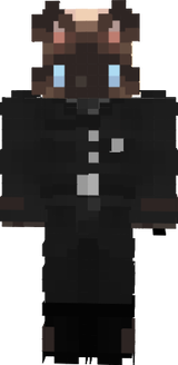 augusto