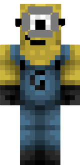 mi