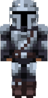 hallo