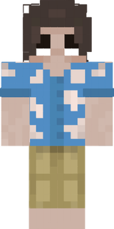 borlo