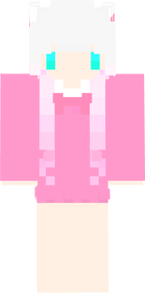 my