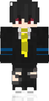 Ik