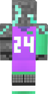 t1