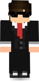 Accountant