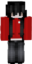 pene