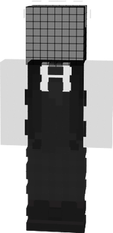 invisivel