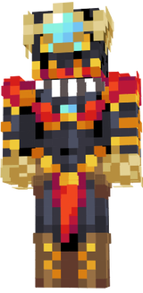 Armor