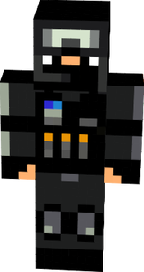indian nsg
