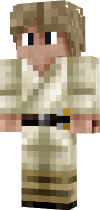 Preview of texture: luke