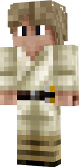 luke