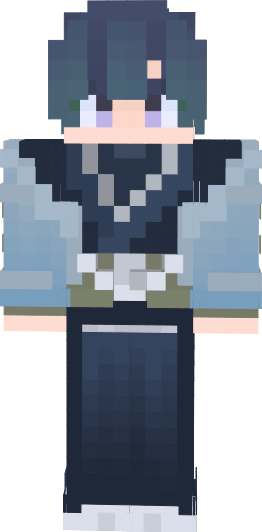 Preview of texture: かちこっぷ　和服