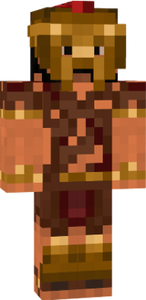 gg