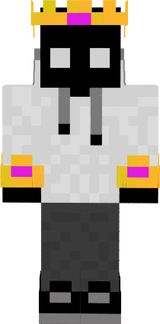 ggdfg