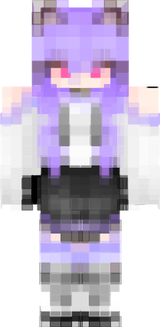 Maid UwU
