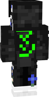 manman