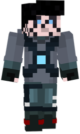 traveler