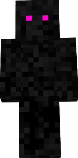 migum