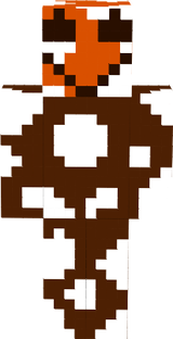 Ko