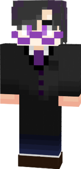 u9mofu-skin