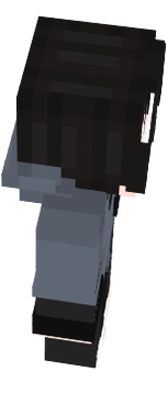 wr